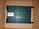 2007 2008 2009 2010 BMW E83 X3 ECU LIGHT CONTROL MODULE LM II LWR LCM 3451623
