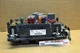 1999-2002 GMC Sierra Silverado Fuse Box Relay Unit 15328806B Module 549-13A1