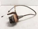 Jeep TJ Wrangler OEM Cruise Control Servo Module w/Bracket 2003-2006 138598