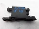 4A0959981A L/F Left Driver Front Door Control Module 2018 AUDI A6 S-349P