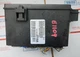 11-13 Avenger Chrysler 200 TIPM Totally Integrated Power Module Fuse P68235271AA