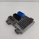 2011 For Chevrolet Volt A/T 1.4L Engine Control Computer Pcm Ecm 12645427 Module