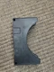 Mercedes SLK ECU ECM Engine Control Module FRAME Casing *1705451240 #014 C3-3