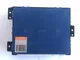 01-06 LEXUS LS430 AC AIR CONDITION CONTROL MODULE OEM 88650-50401