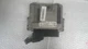 Engine ECM Module 3.0L Fits 14-19 DODGE RAM 1500 PICKUP p68234494AF 68234494AF