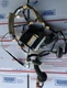 ✅98-00 LEXUS LS400 RIGHT FRONT DOOR WIRING HARNESS OEM 82151-50211