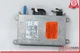 06-12 Mercedes R171 SLK280 E350 Voice Communication Control Module Unit OEM