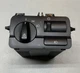 BMW Head Light Control Switch Headlight Lamp 61318383230 E46 OEM