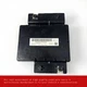 Dodge Ram 1500 Climate Module 14-24 (P68366552AA)