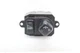 03-04-05-06-07 Honda Accord Power Door Mirror Switch Control SDN A310 M1
