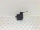 1995-1999 CHEVROLET SUBURBAN DAYTIME RUNNING LIGHT MODULE OEM 10094705