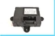 09-11 Jaguar XF Rear Right Passenger Door Control Module 7G9T14B534AD OEM