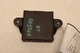 2010-2012 MERCEDES E-CLASS E350 W212 SEDAN REAR LEFT DOOR CONTROL MODULE OEM