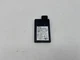 ✅️17-24 CHRYSLER PACIFICA REAR BLIND SPOT MONITOR RADAR SENSOR OEM 04672625AC