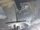 VOLTAGE CONVERTER/CONTROL MODULE OEM 13-20 NISSAN PATHFINDR 1YR WRNTY 283D03JA0A