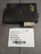 Chassis ECM Cruise Control Right Hand Dash Fits 95-99 BMW 318i 11666