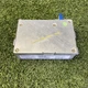03-07 CADILLAC CTS ON STAR COMMUNICATION MODULE COMPUTER UNIT 25749851 OEM