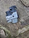 2003-2005 Honda Civic ABS Pump Anti-lock Brake Actuator 0 265 216 983 OEM