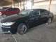 Anti-Lock Brake Part Actuator And Pump Assembly Fits 13 LEXUS ES350 2523870