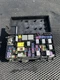 2011 VW ROUTAN DODGE GRAND CARAVAN TOWN COUNTRY FUSE BOX TIPM 04692335 OEM