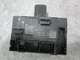 4H0959793AC comfort module PORSCHE MACAN 95BA 2018 1398888