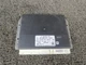 2010 Mercedes-Benz S600L ECU OEM A2219001200