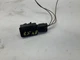 12-18 Mercedes C218 CLS-Class Air Quality Sensor Q