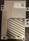 2023.5 / 2024 FORD F-150 COMMUNICATIONS GATEWAY MODULE GWM ECG RU5T-14H474-CAG