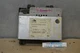 1988-1990 Pontiac Bonneville ABS Braking system 25528415A Module 04 10C8