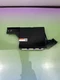 2008-2010 TOYOTA HIGHLANDER MANUAL TEMP CLIMATE CONTROL MODULE OEM 88650-48330