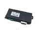 2010-2011 RANGE ROVER SPORT (L320) FRONT MEMORY SEAT CONTROL MODULE
