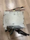 Lexus IS 250 350 2005-13 Interior Left Side Fuse Box 82730-53041 OEM