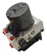 ABS module AUDI A4 8E0614517 0265950011 0265225048 0 265 225 048 WARRANTY
