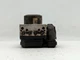 2012-2015 Nissan Rogue Abs Pump Control Module KVMU4