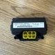 2006-2013 Mercedes E350 GL450 Front Right Seat Weight Sensor Control Module OEM