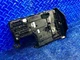 ?? 2017 - 2022 TESLA MODEL 3 OEM RIGHT RH LOW VOLTAGE CONTROL UNIT MODULE 