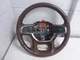 RAM15NEW  2020 Steering Wheel 974011