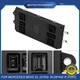 For Mercedes-Benz ML320 ML350 ML450 Front Signal Acquisition Module SAM Unit NEW
