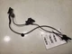 2010-2015 Toyota Prius Front Right ABS Wheel Speed Sensor OEM RH 89542-47030
