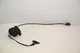 2002-2010 Lexus SC430 Rear Trunk Gas Fuel Lid Door Open Actuator 77030-24030 OEM