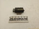Lincoln Mark VIII Illumination Lamp Outage Module Fits 1993-1996 93 94 95 96
