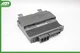 ✅ Mercedes R230 SL600 SL500 SL55 Under Seat Control Module Left Driver Side OEM