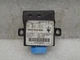 2003-2012 Maserati Quattroporte M139 Power Steering Control Module OEM AK2209231
