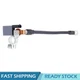 Battery Sensor Cable A0009050054 A0009052702 For Mercedes Benz BMW A1665420218