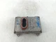 2010-2012 Land Rover Range Rover Headlight Ballast Head Light F1IP7