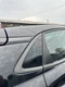 18 19 20 21 22 23 HYUNDAI KONA Rear Quarter Window Glass Passenger Right