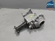 Toyota RAV4 AWD Automatic Transmission Transfer Case OEM 2019 - 2025