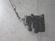 2009 - 2011 Toyota Camry Transmission Control Computer Module 89530-06030 OEM