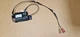 2013-2014 Dodge Charger Keyless Entry Receiver Antenna Module 68067533AG