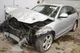 2011 Q5 AUDI   WNDW MODULE RGHT FRNT 8K0959792M 